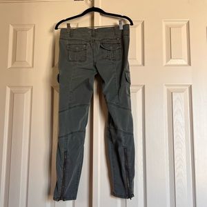 Guess Cargo Pants